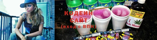 первитин Инта