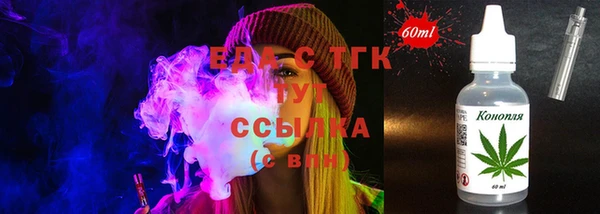 сатива Иннополис