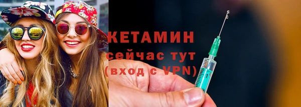 сатива Инсар