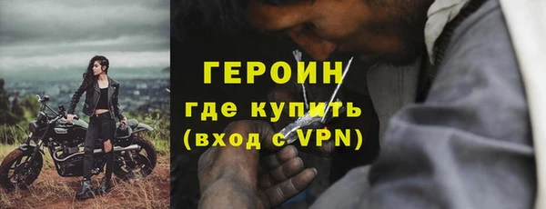 сатива Инсар
