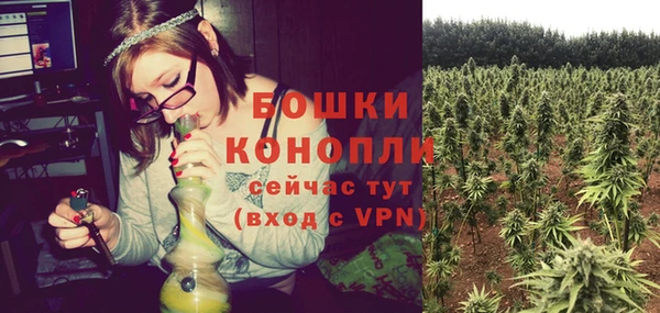 первитин Инта