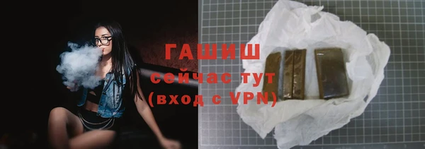 сатива Инсар