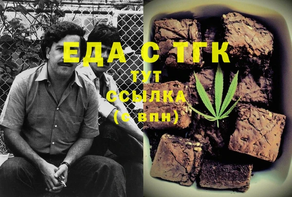 сатива Инсар