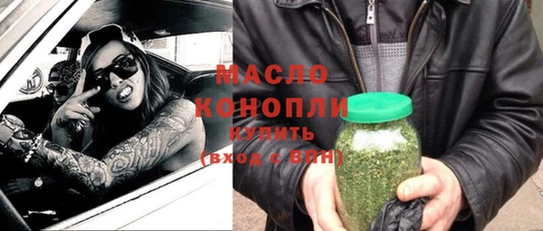 сатива Иннополис