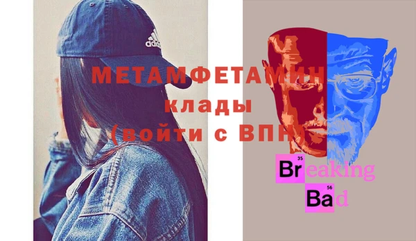сатива Иннополис