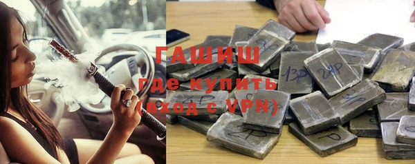 сатива Инсар