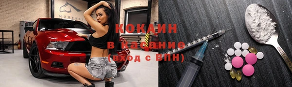 первитин Инта